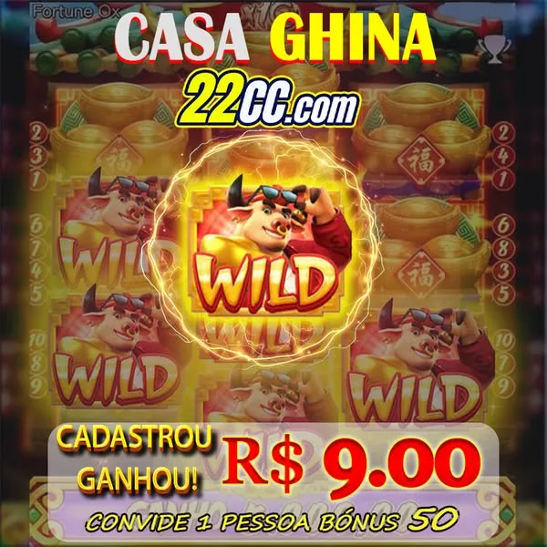 22CC 2026 Slot Gacor RTP Tinggi