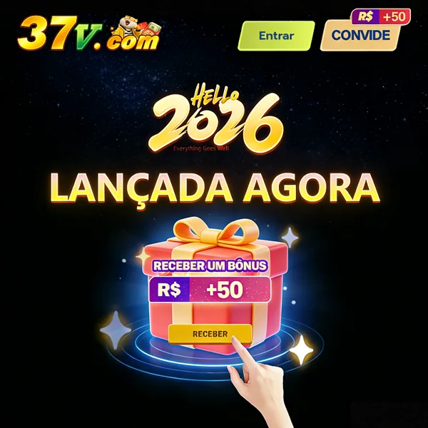 37V 2026 Slot Gacor RTP Tinggi
