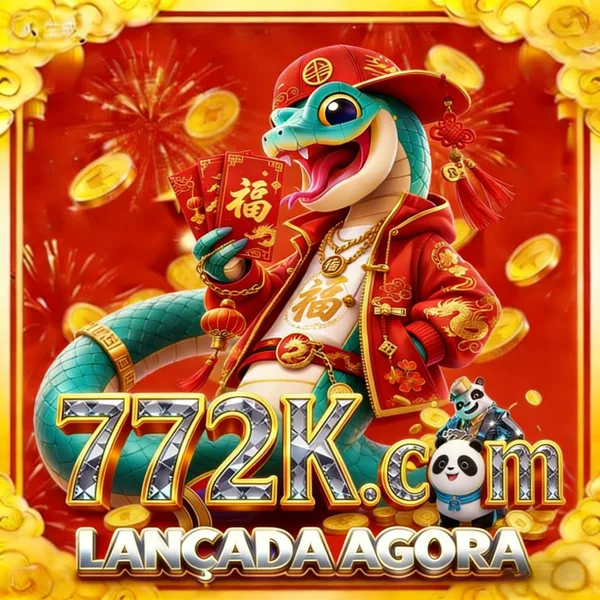 772K