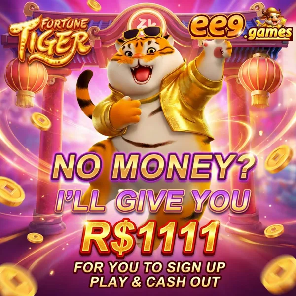 EE9 Bonus Member Baru 100%