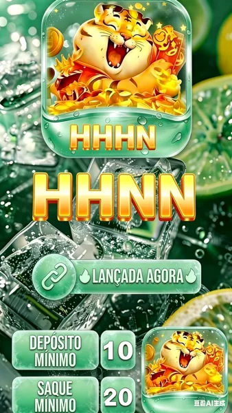 HHHN Login Resmi APK 2026