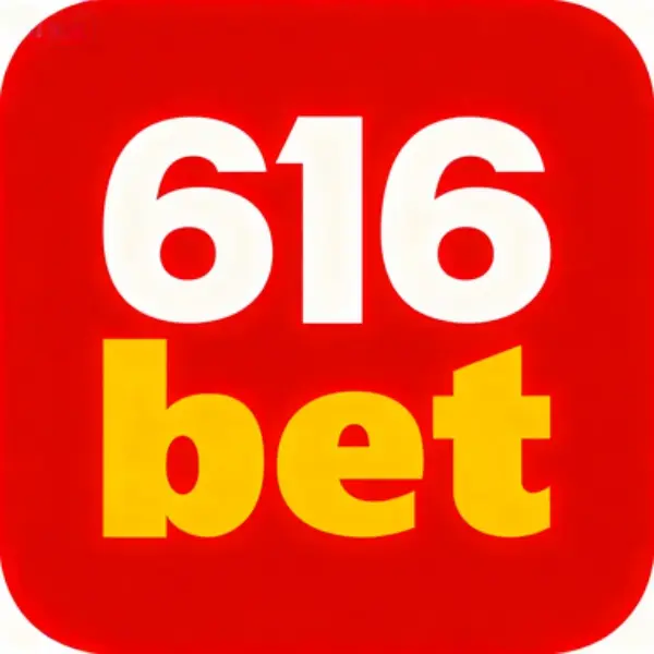 616bet APK